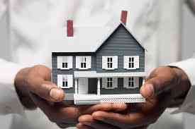 Shelter Professionals Limited
